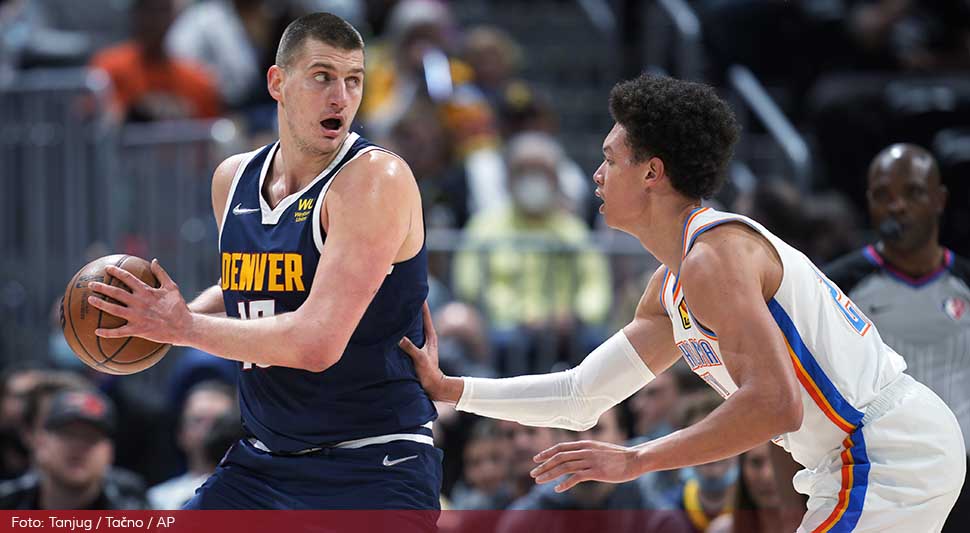 Nikola Jokic Tanjug AP David Zalubowski.jpg